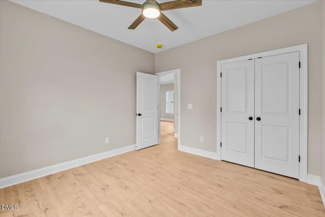 3302 Fox Glow Trail, Asheboro, NC 27205