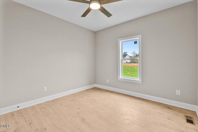 3302 Fox Glow Trail, Asheboro, NC 27205