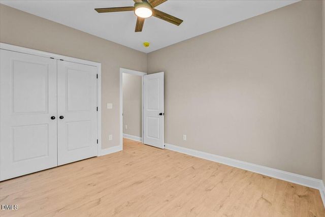 3302 Fox Glow Trail, Asheboro, NC 27205