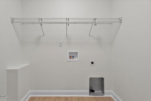 3302 Fox Glow Trail, Asheboro, NC 27205