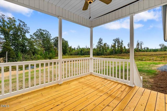 3302 Fox Glow Trail, Asheboro, NC 27205