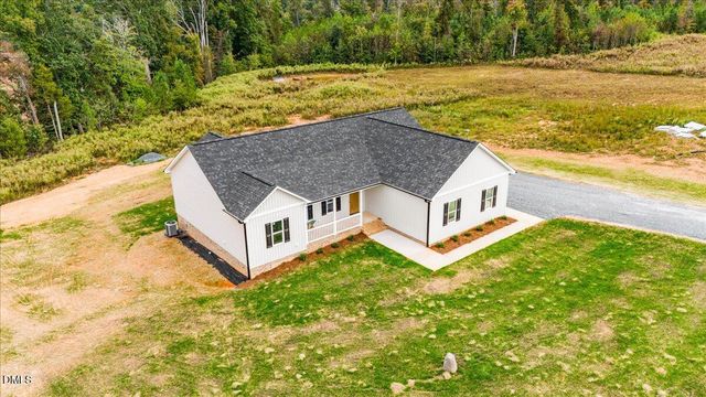 3302 Fox Glow Trail, Asheboro, NC 27205