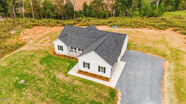 3302 Fox Glow Trail, Asheboro, NC 27205