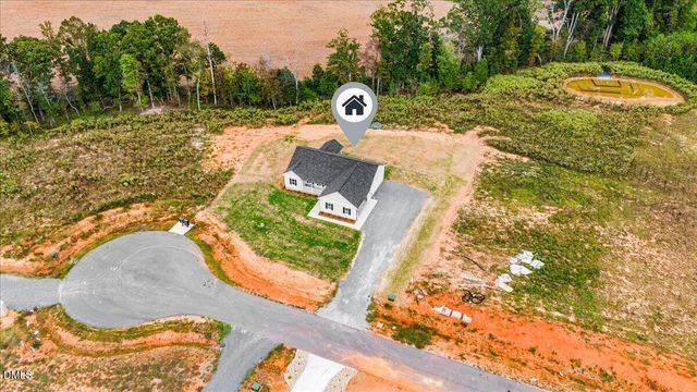 3302 Fox Glow Trail, Asheboro, NC 27205