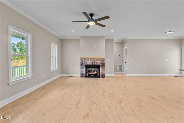 3302 Fox Glow Trail, Asheboro, NC 27205