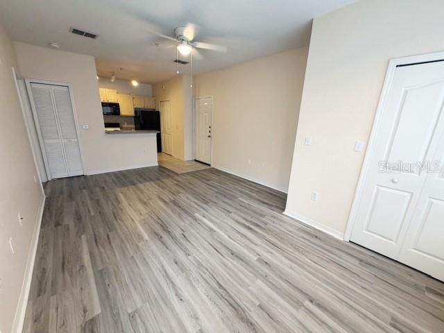 8927 LEGACY COURT 104, Kissimmee, FL 34747