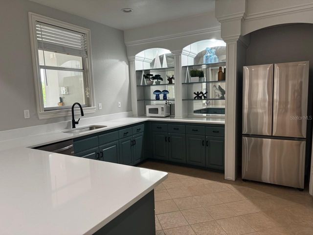 8927 LEGACY COURT 104, Kissimmee, FL 34747