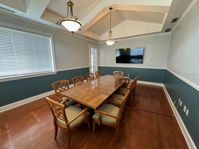 8927 LEGACY COURT 104, Kissimmee, FL 34747