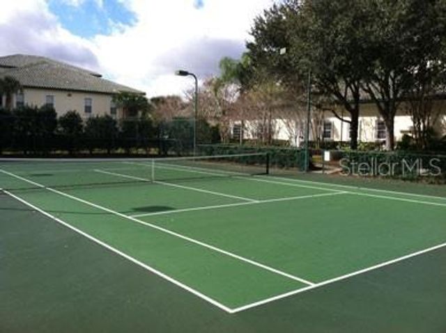 8927 LEGACY COURT 104, Kissimmee, FL 34747