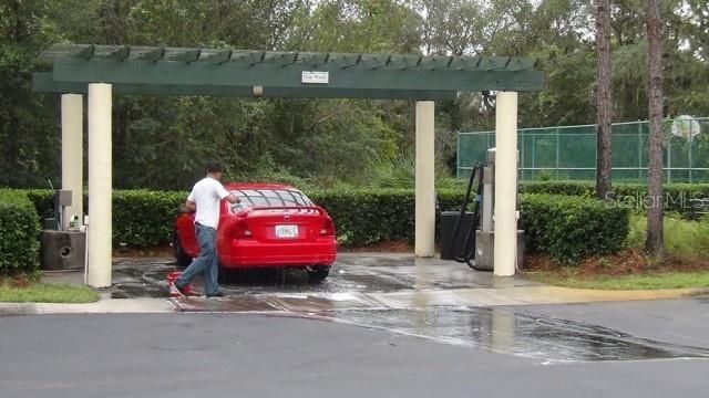 8927 LEGACY COURT 104, Kissimmee, FL 34747