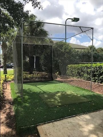 8927 LEGACY COURT 104, Kissimmee, FL 34747