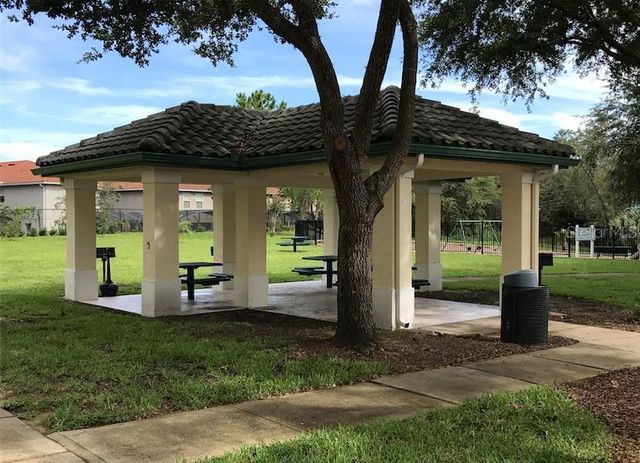 8927 LEGACY COURT 104, Kissimmee, FL 34747