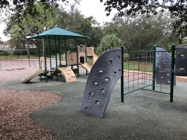 8927 LEGACY COURT 104, Kissimmee, FL 34747