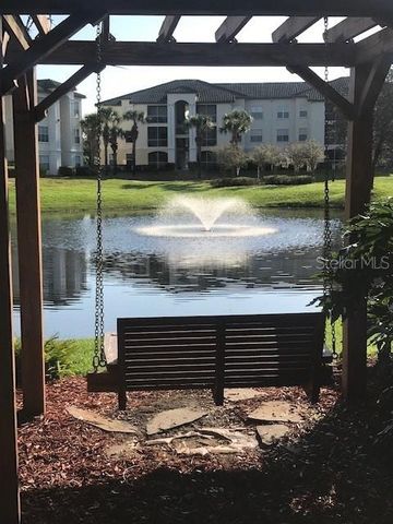 8927 LEGACY COURT 104, Kissimmee, FL 34747