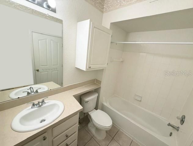 8927 LEGACY COURT 104, Kissimmee, FL 34747