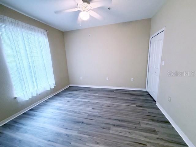 8927 LEGACY COURT 104, Kissimmee, FL 34747