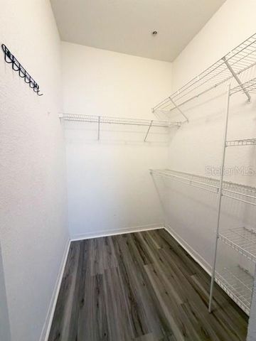 8927 LEGACY COURT 104, Kissimmee, FL 34747