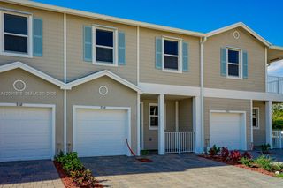 934 SE 19th Street, Homestead, FL 33034