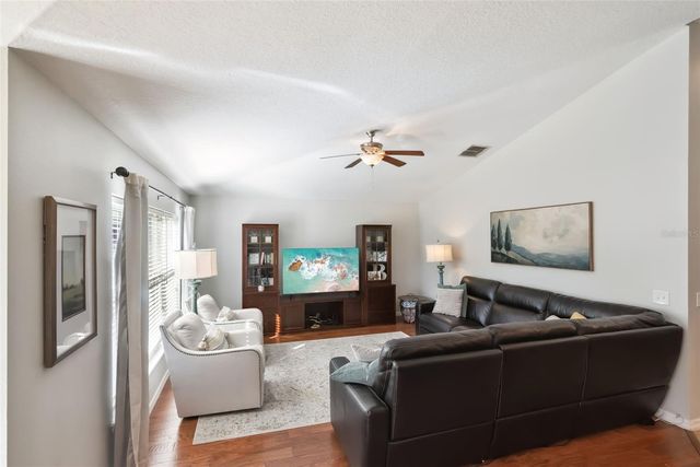 261 OTTER TAIL COURT, Ocoee, FL 34761