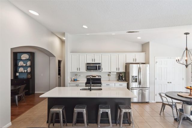 261 OTTER TAIL COURT, Ocoee, FL 34761