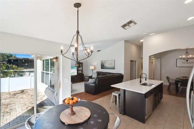 261 OTTER TAIL COURT, Ocoee, FL 34761