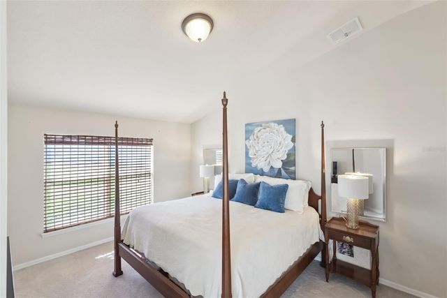 261 OTTER TAIL COURT, Ocoee, FL 34761