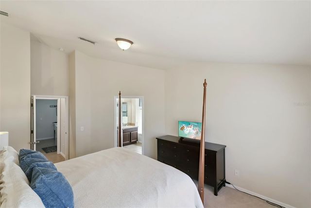 261 OTTER TAIL COURT, Ocoee, FL 34761