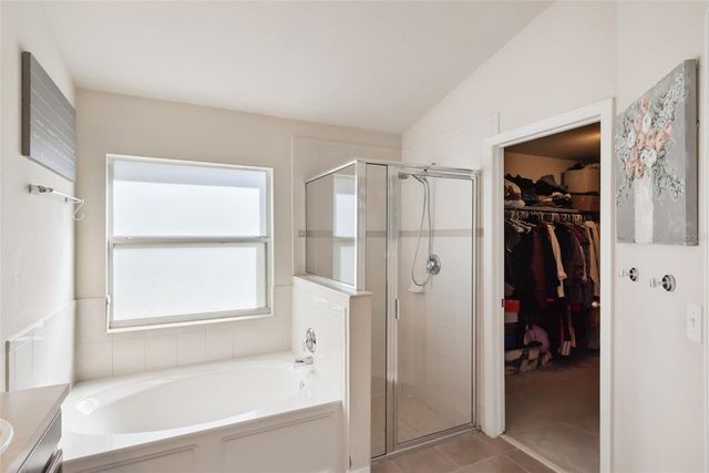 261 OTTER TAIL COURT, Ocoee, FL 34761