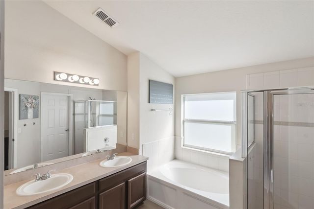 261 OTTER TAIL COURT, Ocoee, FL 34761