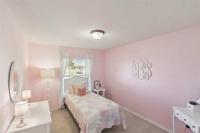 261 OTTER TAIL COURT, Ocoee, FL 34761