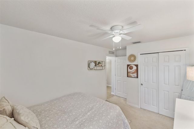 261 OTTER TAIL COURT, Ocoee, FL 34761