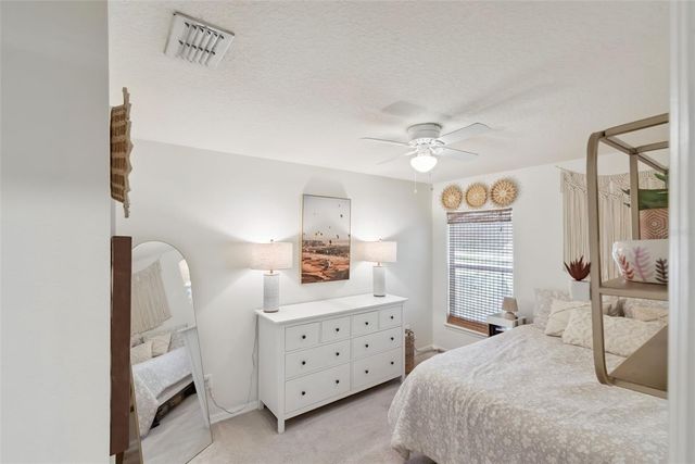 261 OTTER TAIL COURT, Ocoee, FL 34761