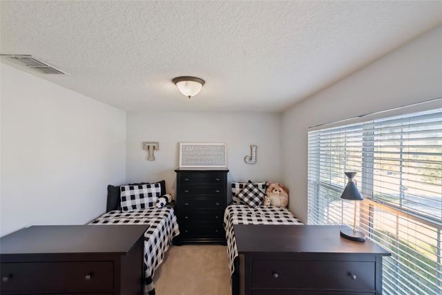 261 OTTER TAIL COURT, Ocoee, FL 34761