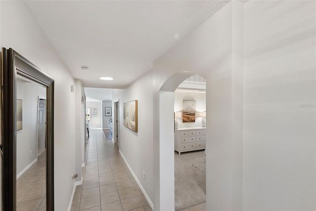 261 OTTER TAIL COURT, Ocoee, FL 34761