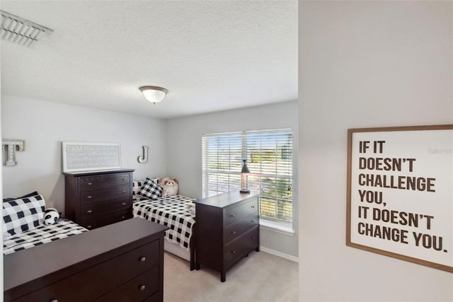 261 OTTER TAIL COURT, Ocoee, FL 34761