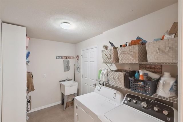 261 OTTER TAIL COURT, Ocoee, FL 34761