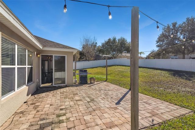 261 OTTER TAIL COURT, Ocoee, FL 34761