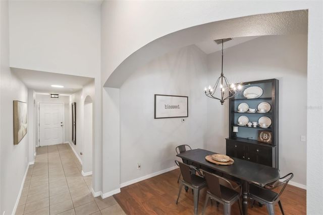 261 OTTER TAIL COURT, Ocoee, FL 34761