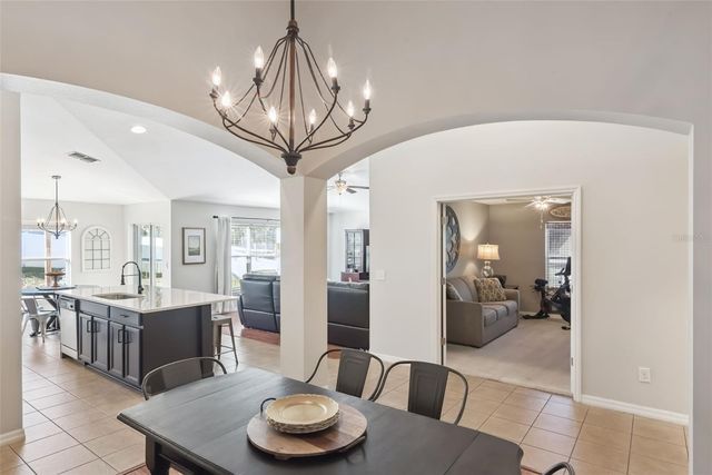 261 OTTER TAIL COURT, Ocoee, FL 34761