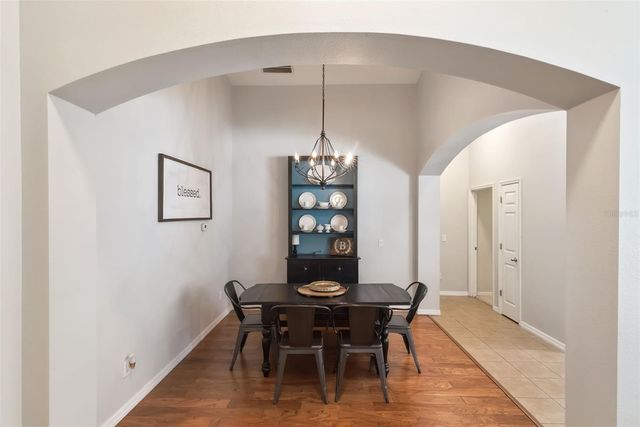 261 OTTER TAIL COURT, Ocoee, FL 34761