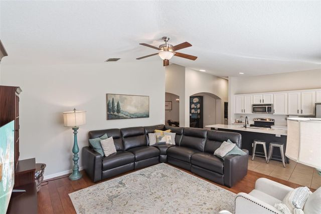 261 OTTER TAIL COURT, Ocoee, FL 34761