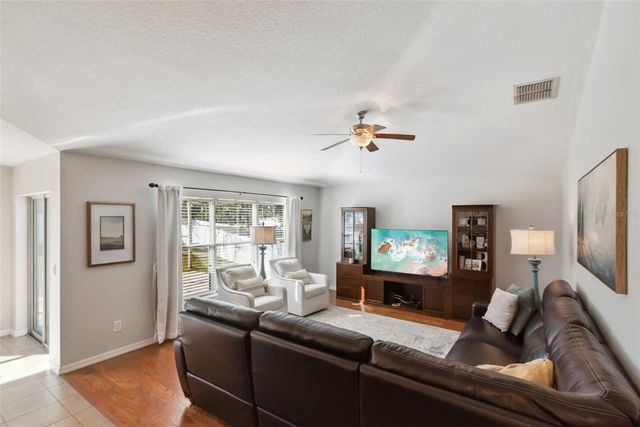 261 OTTER TAIL COURT, Ocoee, FL 34761