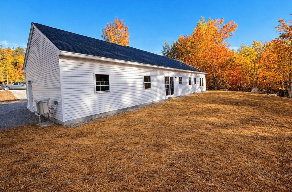 48 Jessica Way, Poland, ME 04274 — photo 3