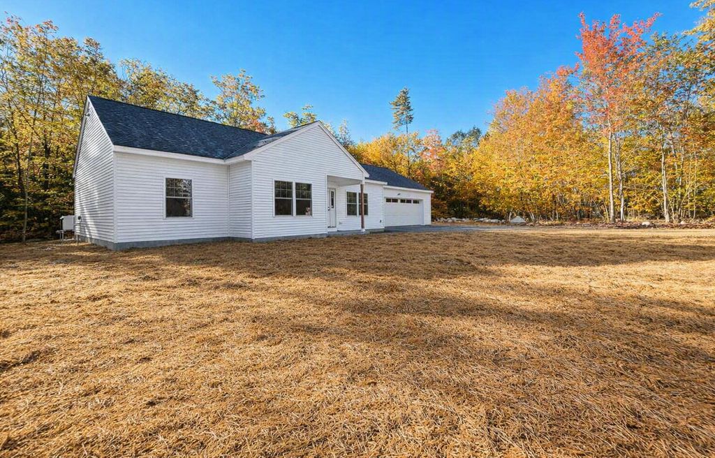 48 Jessica Way, Poland, ME 04274 — photo 4