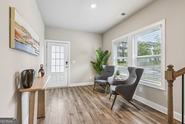 1037 Knoxboro Lane, Woodstock, GA 30188