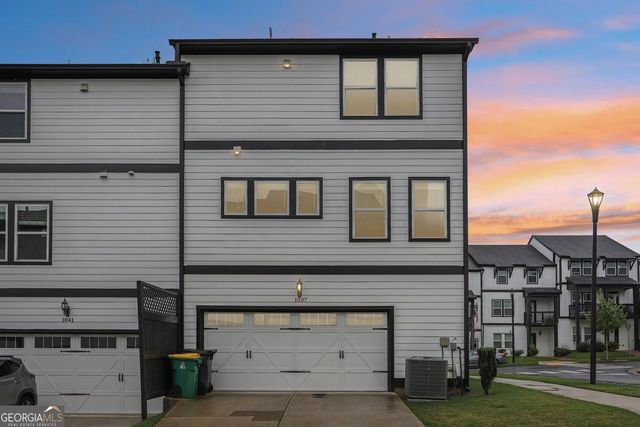 1037 Knoxboro Lane, Woodstock, GA 30188