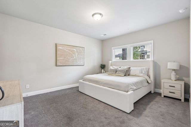 1037 Knoxboro Lane, Woodstock, GA 30188
