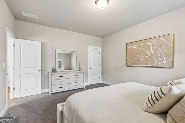 1037 Knoxboro Lane, Woodstock, GA 30188