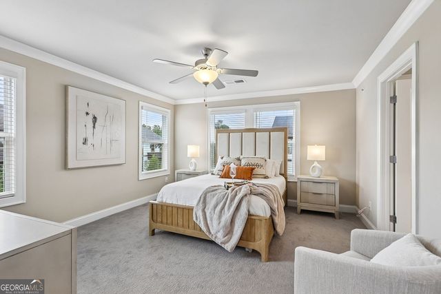 1037 Knoxboro Lane, Woodstock, GA 30188