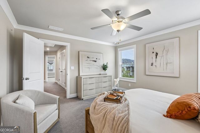 1037 Knoxboro Lane, Woodstock, GA 30188